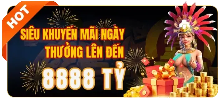 Ưu đãi mới