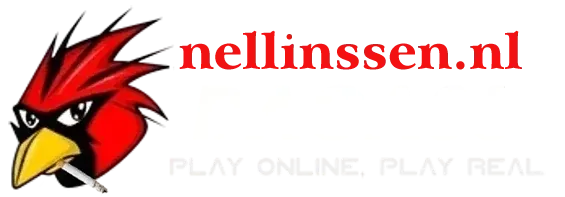 daga7
